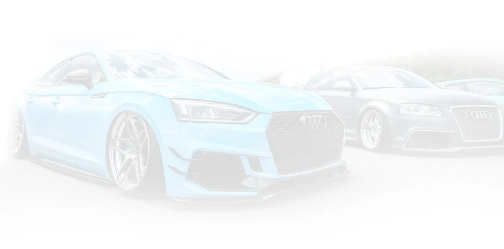 Vitesse et esthetique